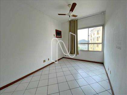 Quarto 3
