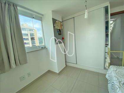 Quarto 2