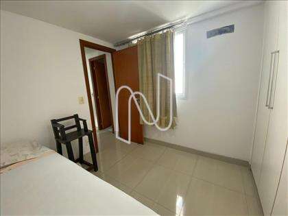 Quarto 3