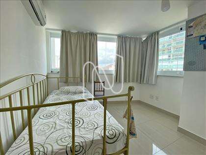Quarto 2 super claro