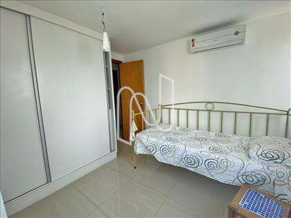 Quarto 2