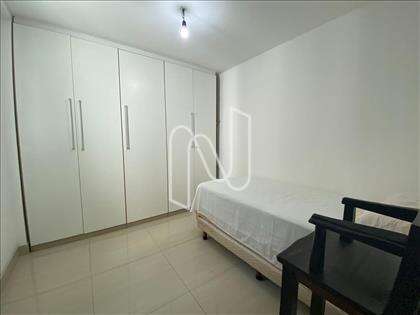 Quarto 3