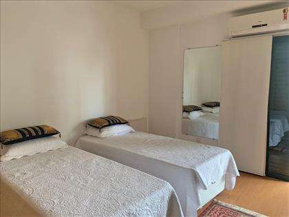 Quarto 3