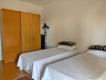 Quarto 3