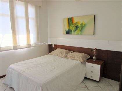 Quarto 2