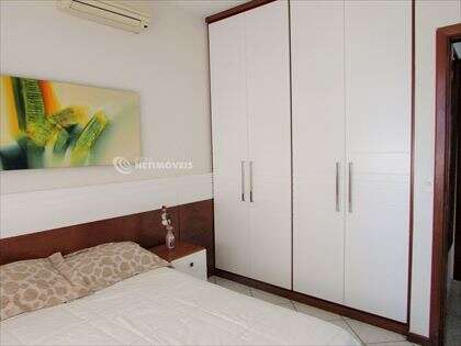 Quarto 2