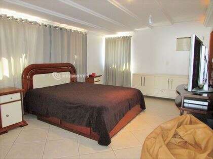 Suite master 2 pavimento