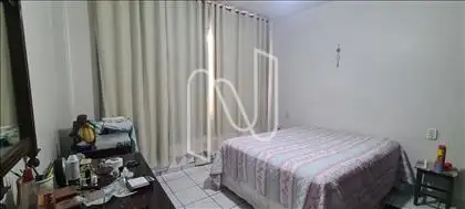  Quarto 1