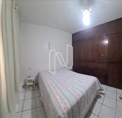 quarto 1 