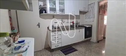 cozinha 