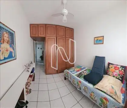 quarto 2