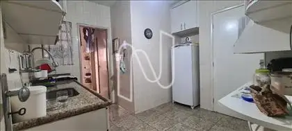 cozinha 