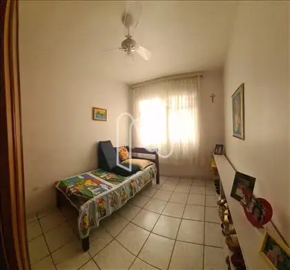quarto 2 