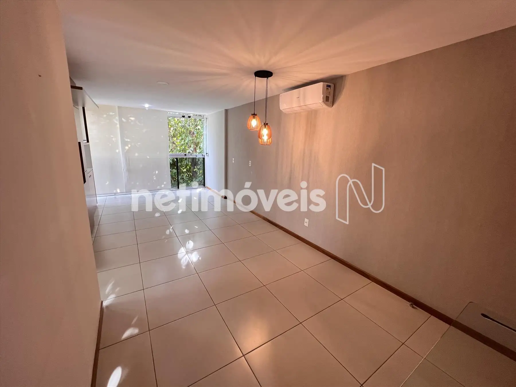 Apartamento para comprar com 132 m², 3 quartos, 3 banheiros, 1 vaga em Bento Ferreira, Vitória