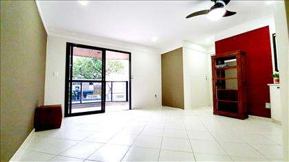 Sala para 2 ambientes