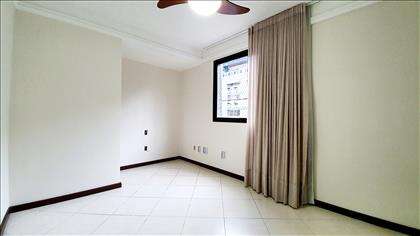 Quarto 1