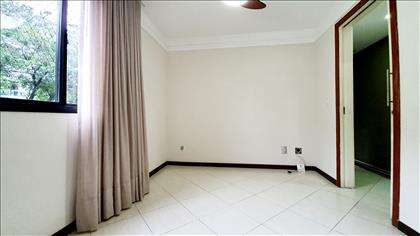 Quarto 2