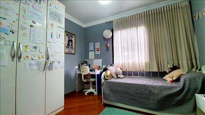 Quarto 2