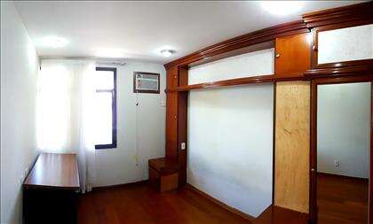 Quarto de solteiro 1