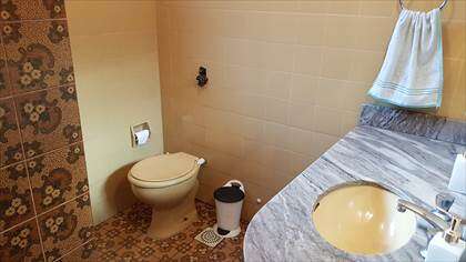 banheiro casa pav 1 
