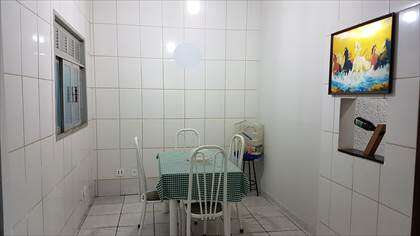 copa casa pav. 1 