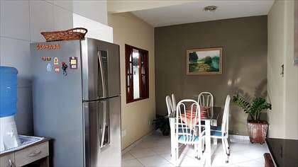Copa casa 2 