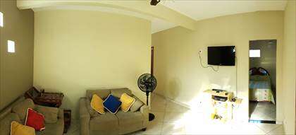  Sala - casa 2 