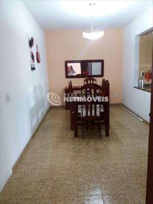 sala ampla