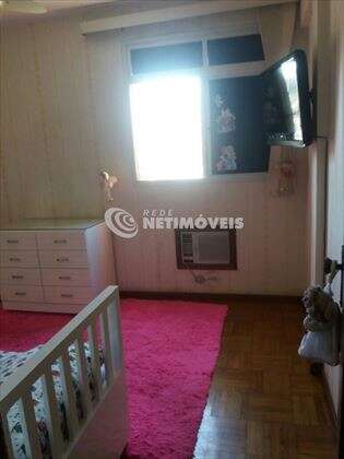 quarto 2