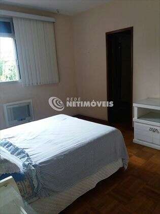 quarto suíte