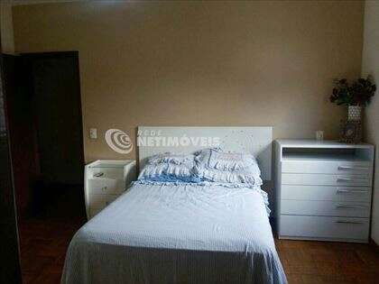 quarto suíte
