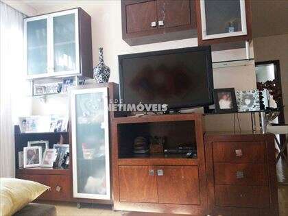 Sala ampla