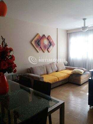 Sala ampla
