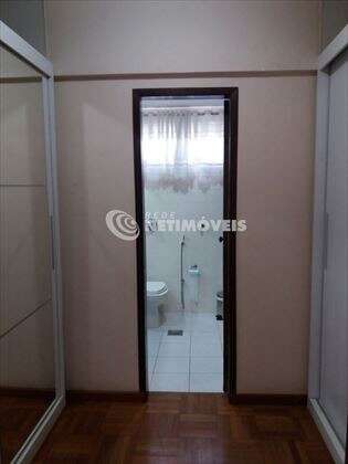 quarto suíte