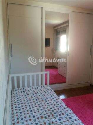 quarto 2