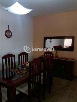 sala ampla