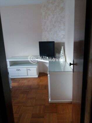 quarto 3