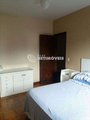 quarto suíte