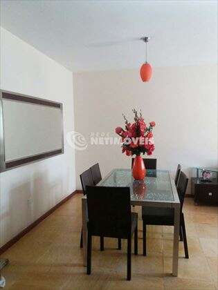 Sala ampla