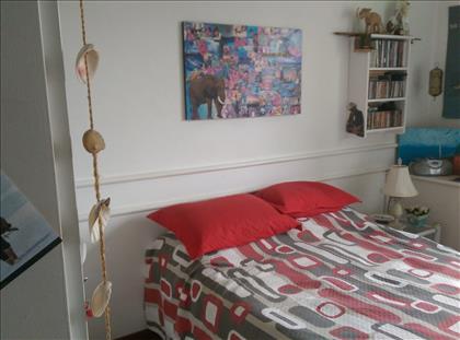 Quarto solteiro 1