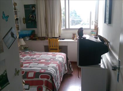 Quarto solteiro 1