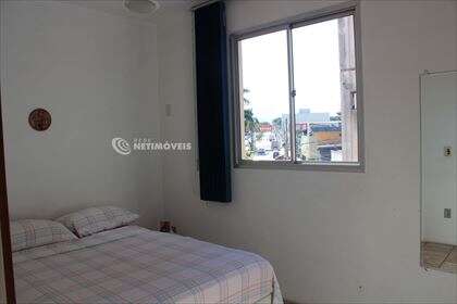 Quarto 2
