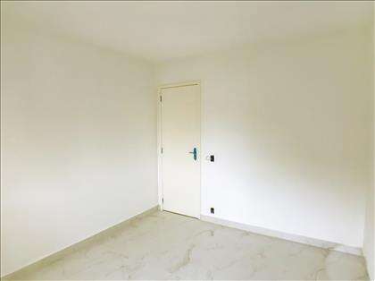 Quarto casal