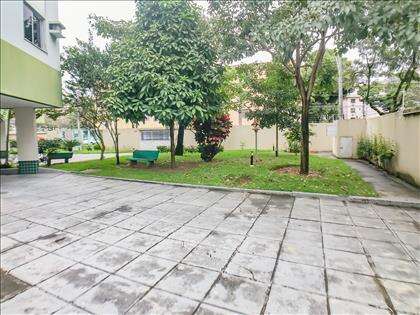 Jardim