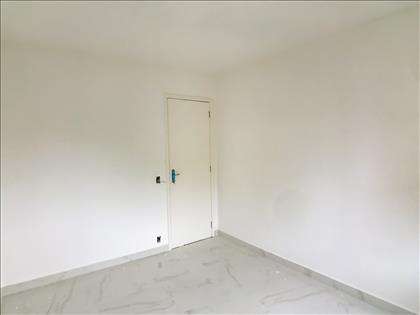 Quarto solteiro