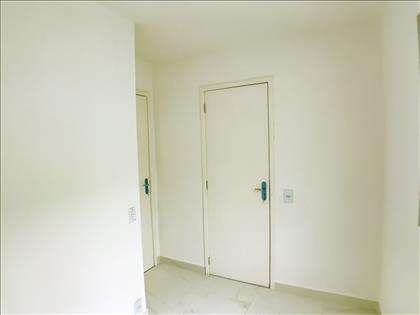 Quarto reversivel