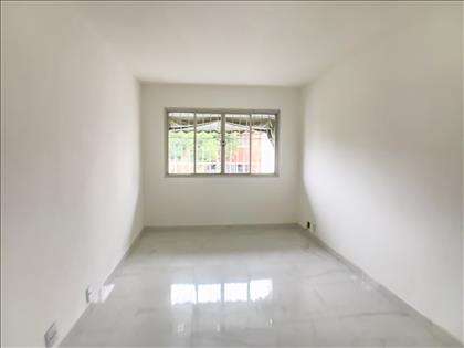 Sala ampla