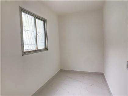 Quarto reversivel