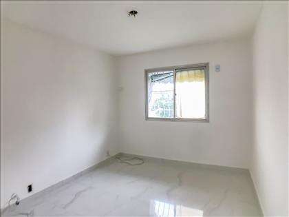 Quarto casal