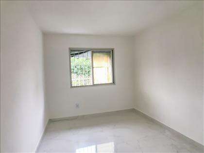 Quarto solteiro